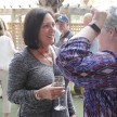 MHS Reunion 2017-105.jpg
